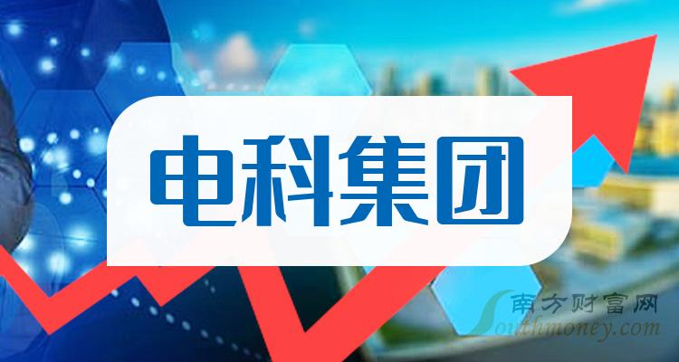 中国电科股票，行业前景、公司概况与投资要点深度解析