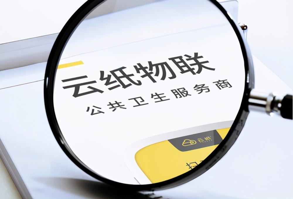 揭秘股票600开头的神秘面纱,隐藏在小巷中的特色小店的股市之旅