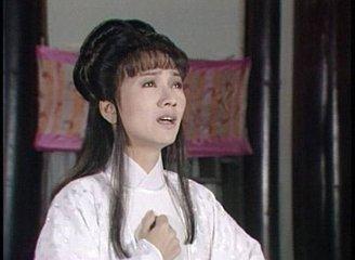 揭秘股票600开头的神秘面纱,隐藏在小巷中的特色小店的股市之旅