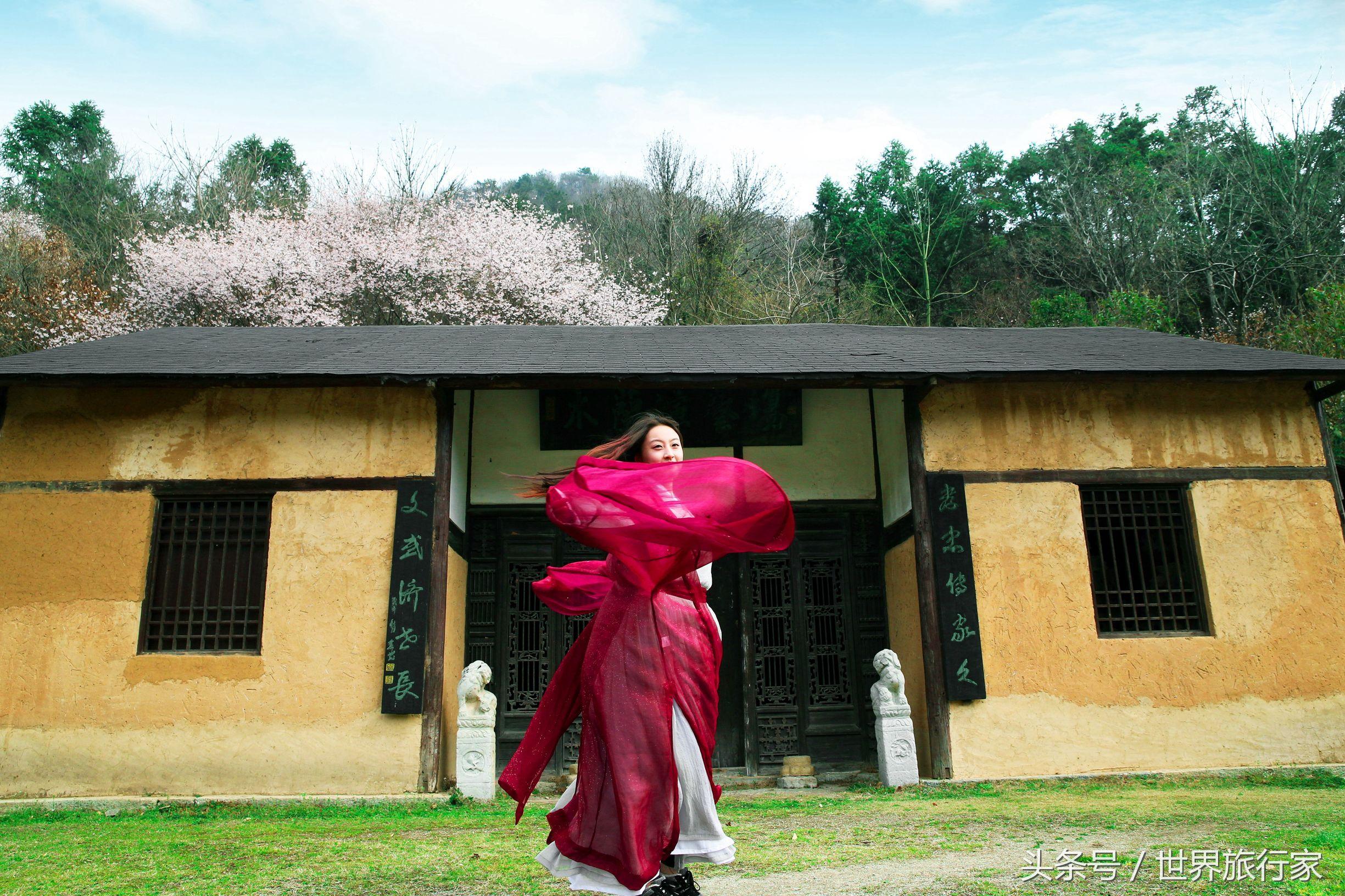 工程机械快换辅具 第72页