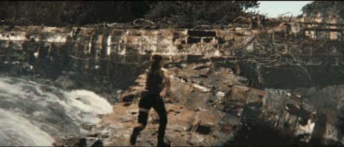 万千之星最新更新?