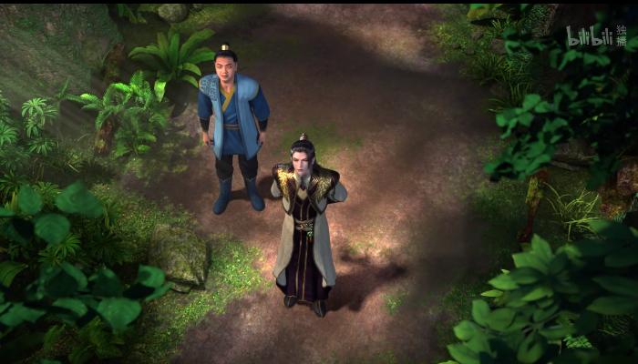 动漫元龙,穿越异世界的必控之旅!