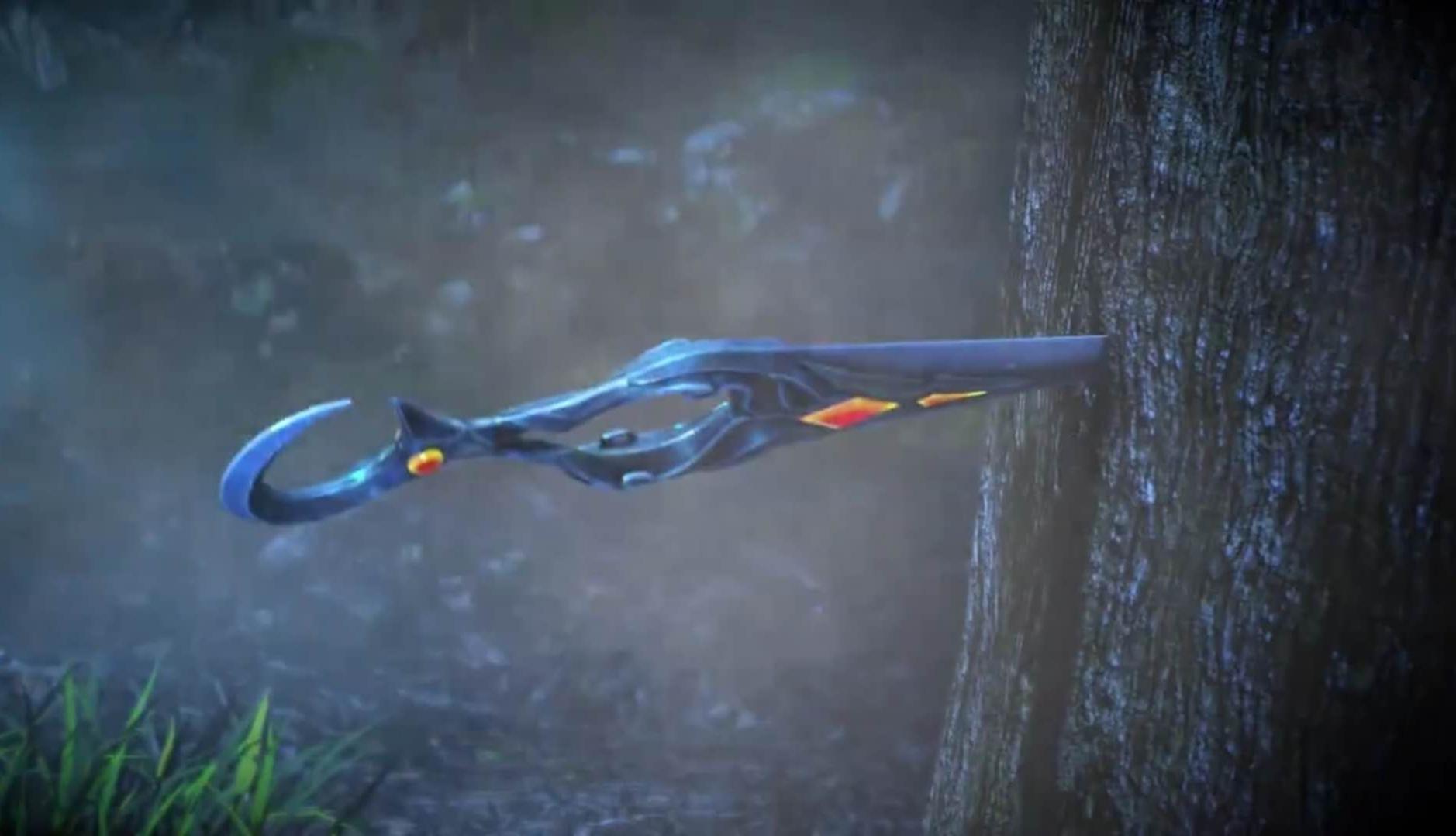 动漫元龙,穿越异世界的必控之旅!