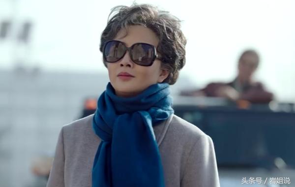 维卡专属高科技产品，智能生活的未来魅力体验