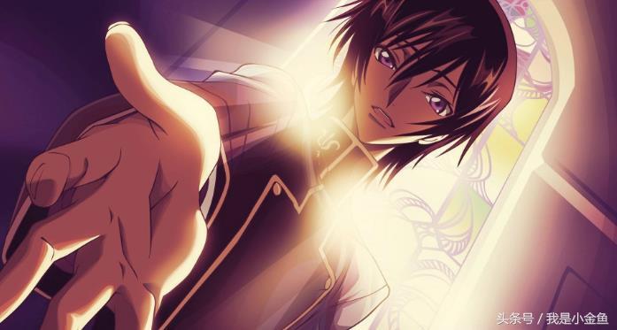 老电影鹰爪铁布衫,力量与自信的启示之旅