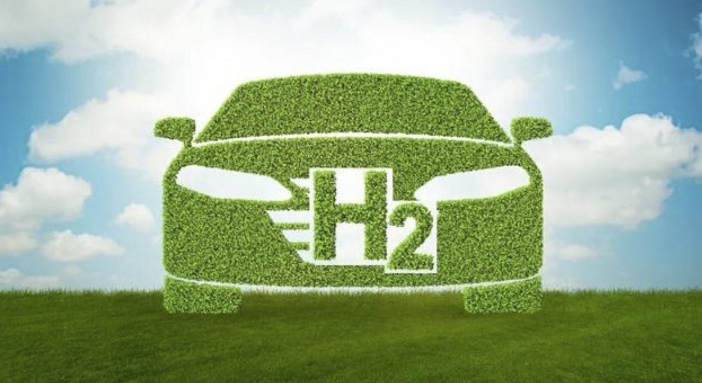 深度解析股市上证行情,洞悉动态,把握投资机遇