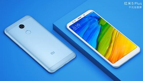 洛阳工程机械协会的职责 第71页