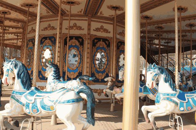 探寻千年古关的魅力,函谷关的历史与现代交融动态?