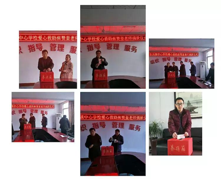 探寻千年古关的魅力,函谷关的历史与现代交融动态?