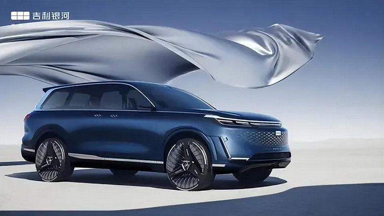 启程探索自然美景,揭秘2025年新车上市资讯