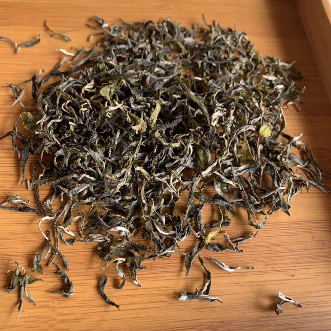 茶叶上市企业引领茶产业新篇章发展