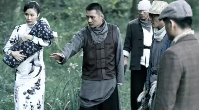 电视剧神勇武工队传奇，深度解析与传奇故事探究