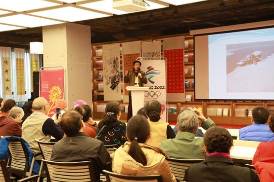 全民乐舞最新版下载,舞蹈与科技的完美融合盛宴