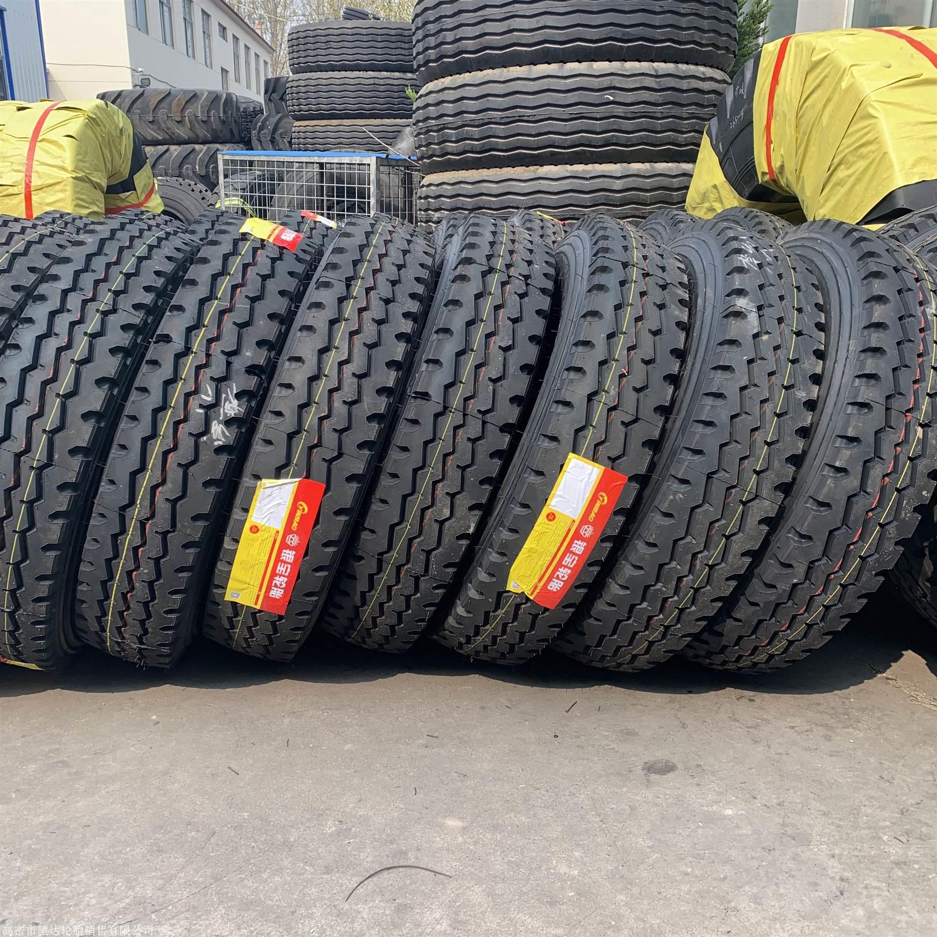 揭秘小巷深处的宝藏，900r20钢丝胎价格探秘及最新价格表