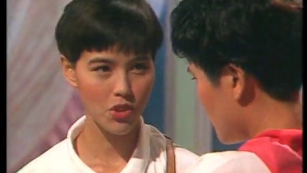 霹雳红唇演员表大全，详细步骤指南