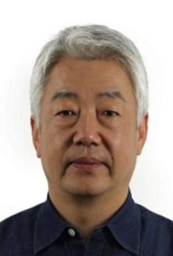 工程机械设备价格 第74页