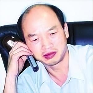 福建反腐动态,构建廉洁社会的坚实步伐