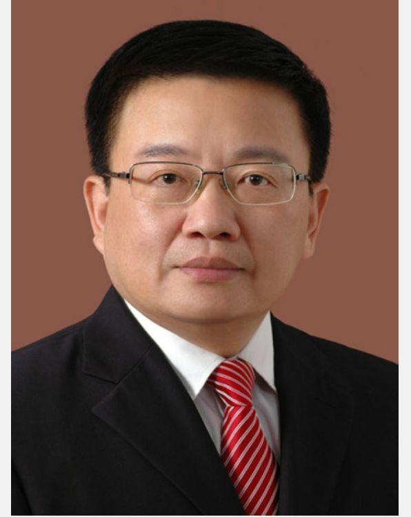 福建反腐动态,构建廉洁社会的坚实步伐