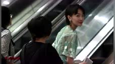 爱的色放演员，影视表演中的真挚情感探究