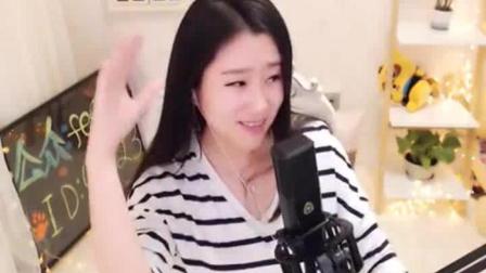 爱的色放演员,影视表演中的真挚情感探究