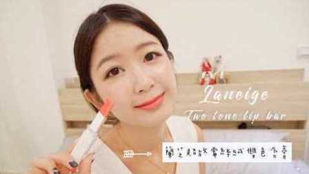 爱的色放演员,影视表演中的真挚情感探究