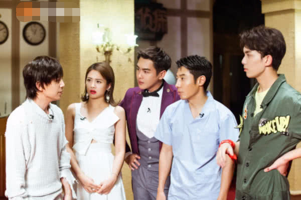 明星大侦探名言，探索未知旅程中的自信与成就感之路