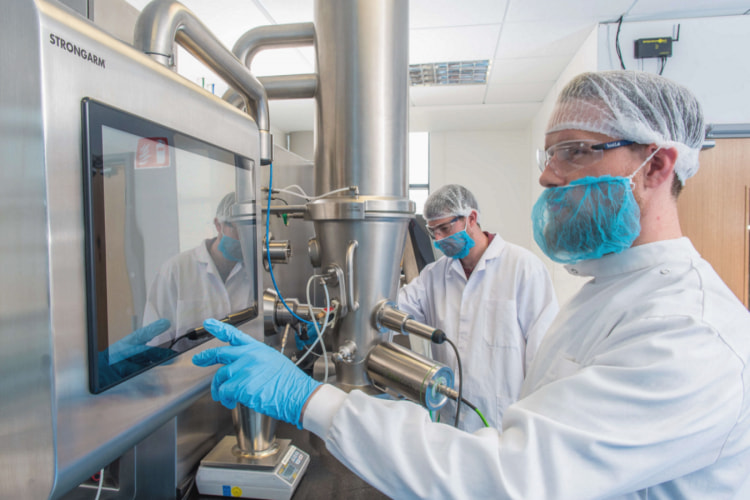 工程机械快换辅具 第71页