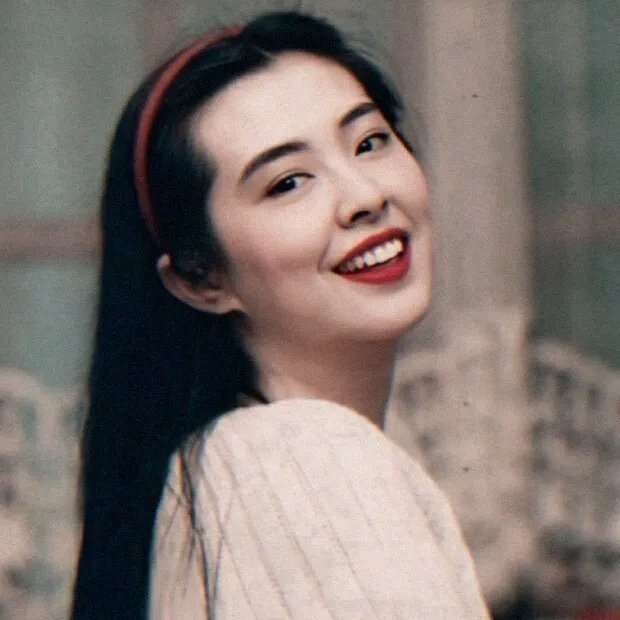 港风明星之路，从初学者到进阶用户的详细指南