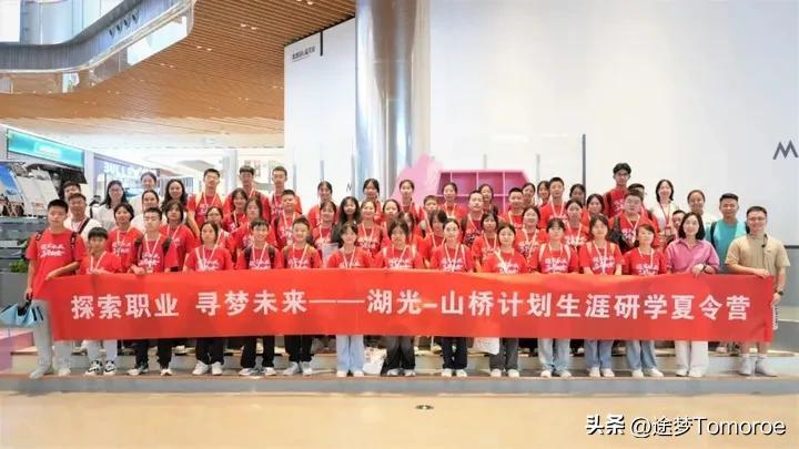 探索自然美景,寻找心灵宁静,最新资讯与内心平和之旅