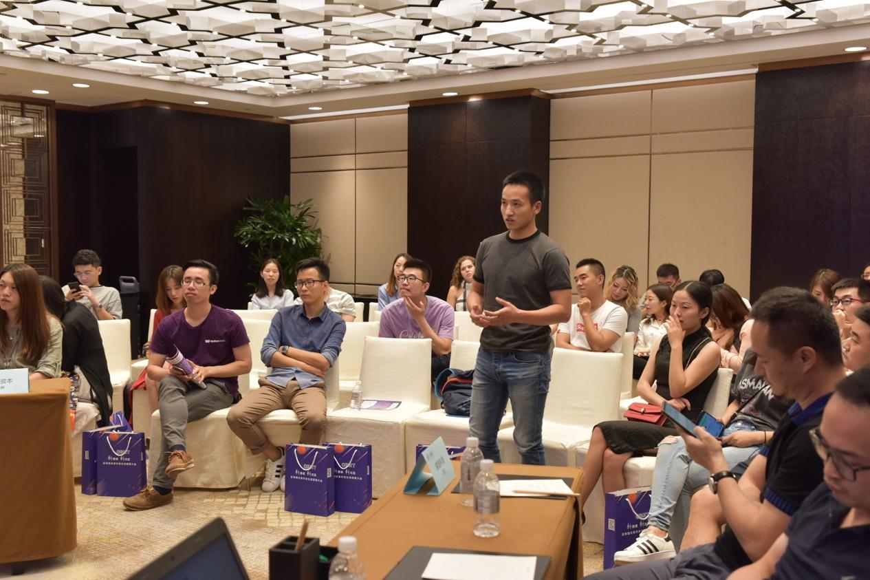 探索自然美景,寻找心灵宁静,最新资讯与内心平和之旅