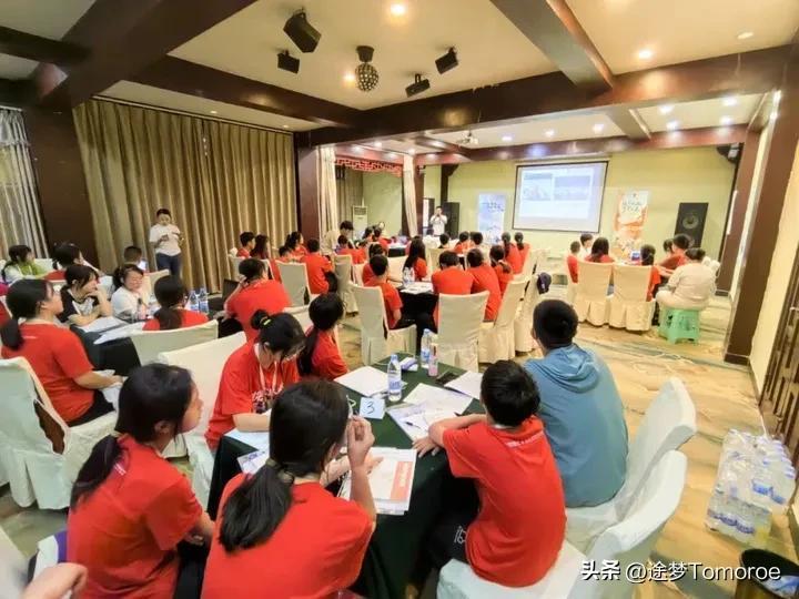 探索自然美景,寻找心灵宁静,最新资讯与内心平和之旅