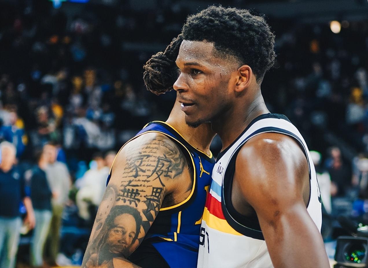 七次狼最新资讯更新,掌握最新动态