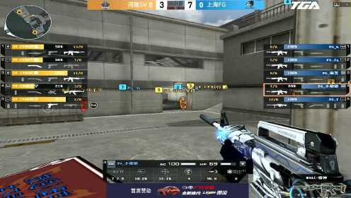 CFSV比赛视频,展现变化中的自信与成就的力量