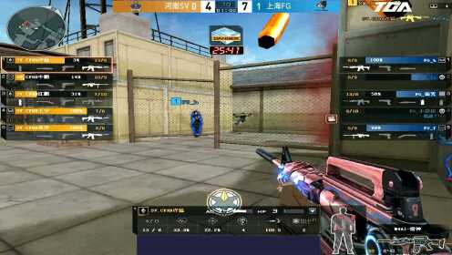 CFSV比赛视频,展现变化中的自信与成就的力量