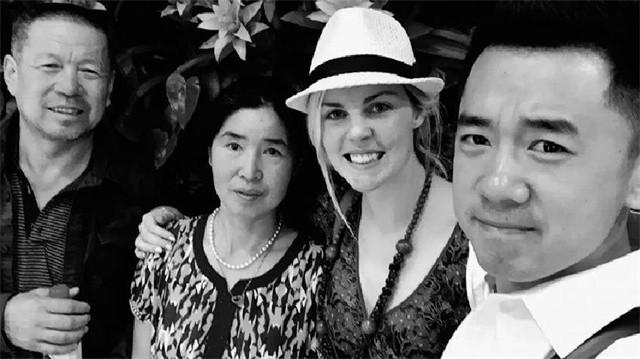 王帅江南最新动态揭秘，自然之旅与内心平和的探索之旅