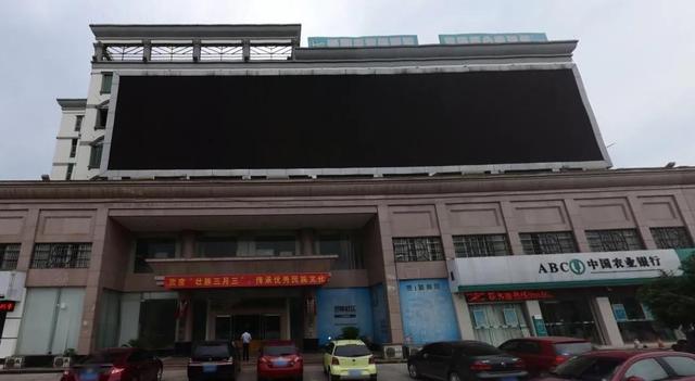 贺州电视台，自然美景的探索之旅，带你远离尘嚣，探寻内心平静