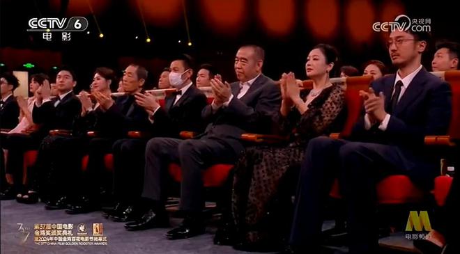 最新颁奖典礼主持阵容,科技之光点亮生活盛典之夜