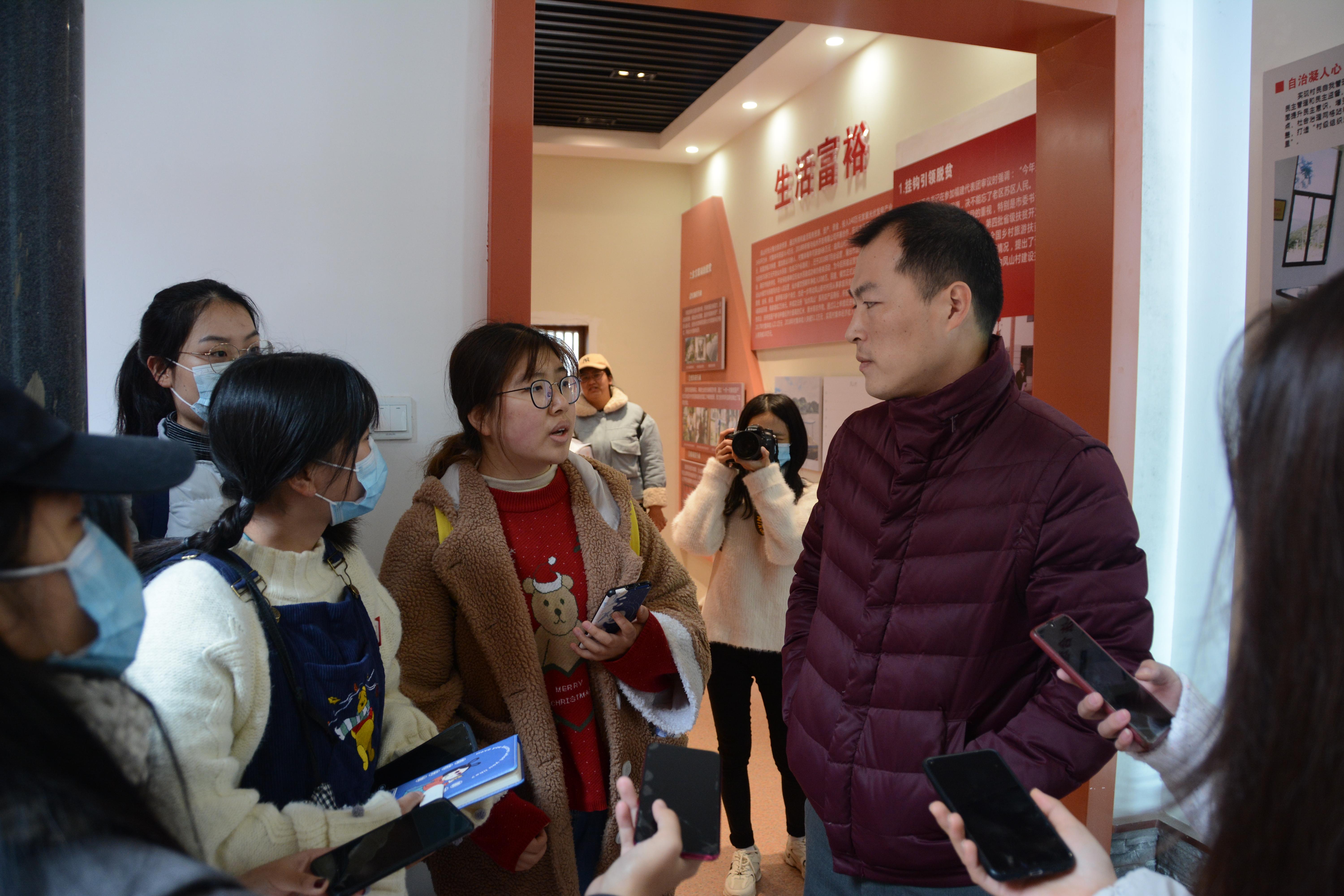 未来科技生活体验之旅,仙游视频最新高科技产品革新展示