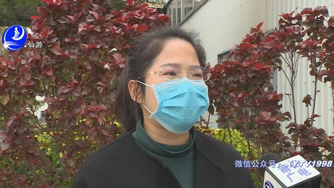 未来科技生活体验之旅,仙游视频最新高科技产品革新展示