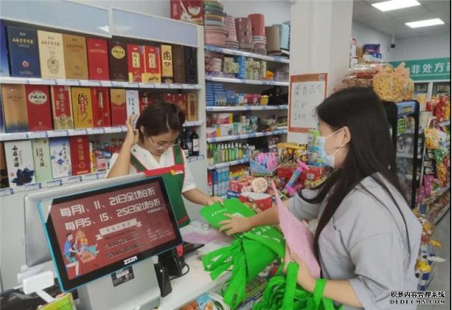 邢台租房信息更新,科技助力租房体验革新