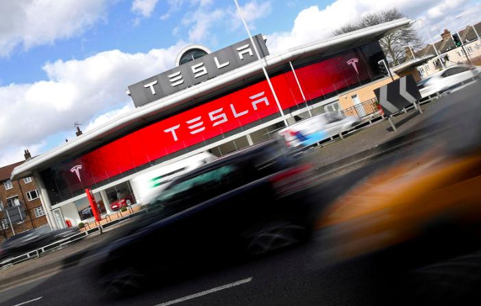 工程机械快换辅具 第70页