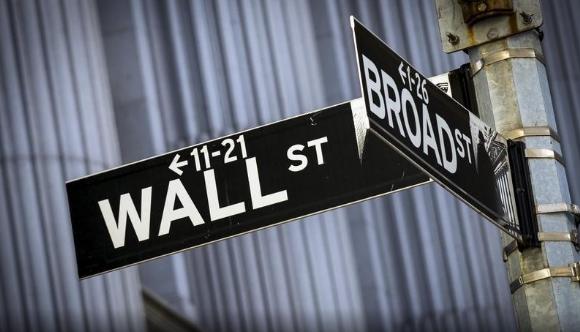 特斯拉股票,值得拥有的爆款推荐!