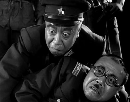 演员王孝忠逝世，艺术生涯深度探讨与影响缅怀