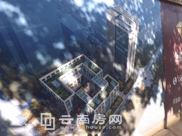 昆明尚源丽城动态,学习之光照亮未来之路发展纪实