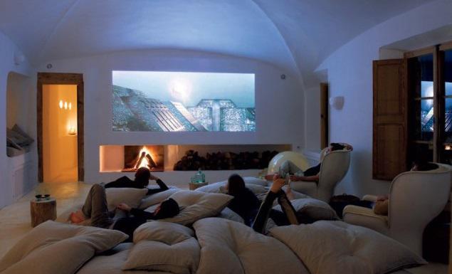 电视机寿命深度解析,保养之道与寿命展望