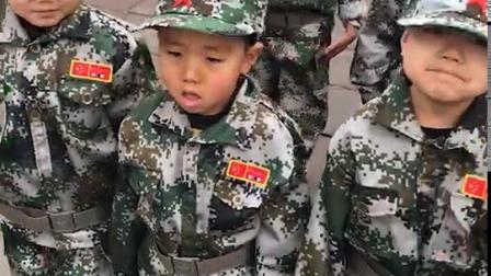 国防生电视剧演员表——青春热血，砥砺前行，励志前行之路