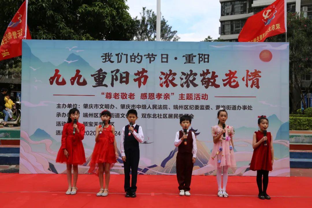 顺宝天誉三期最新价格揭秘,最新价格信息一览无余