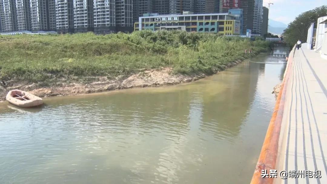 顺宝天誉三期最新价格揭秘,最新价格信息一览无余