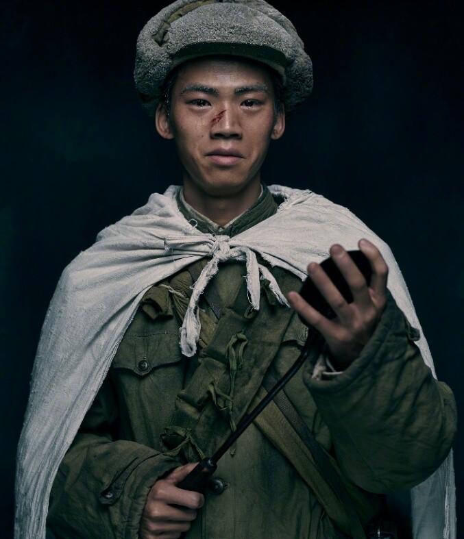 最新狙击手电影,自然美景中的鼓舞之旅