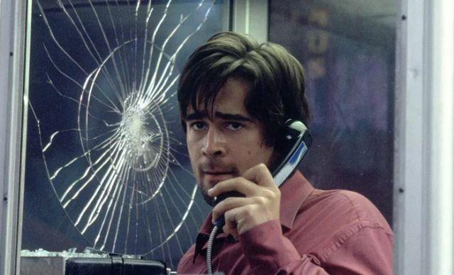 最新狙击手电影,自然美景中的鼓舞之旅